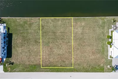 83 Colony Point Drive, Punta Gorda, FL 33950 - Photo 3