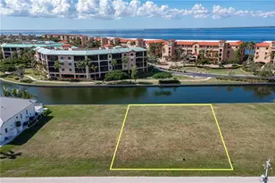 83 Colony Point Dr, Punta Gorda, FL 33950 - Photo 1
