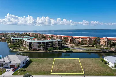 83 Colony Point Drive, Punta Gorda, FL 33950 - Photo 17