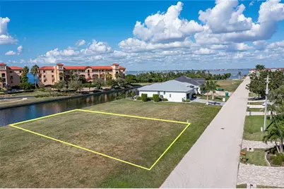 83 Colony Point Drive, Punta Gorda, FL 33950 - Photo 5