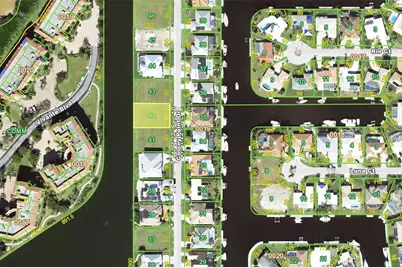 83 Colony Point Drive, Punta Gorda, FL 33950 - Photo 21