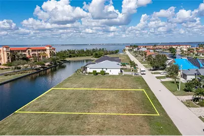 83 Colony Point Drive, Punta Gorda, FL 33950 - Photo 7
