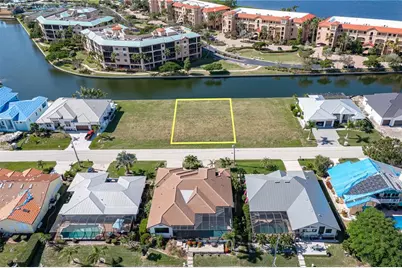 83 Colony Point Drive, Punta Gorda, FL 33950 - Photo 19