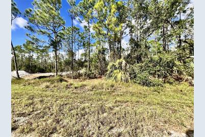 27076 Badger Drive, Punta Gorda, FL 33955 - Photo 1