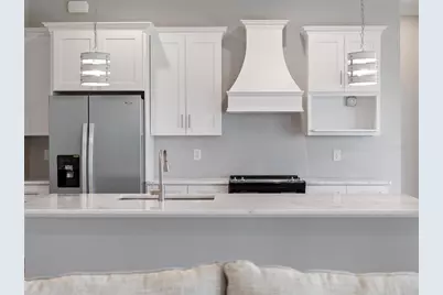 9453 Zorn Street, Port Charlotte, FL 33981 - Photo 9