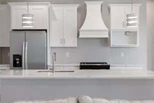 9453 Zorn St, Port Charlotte, FL 33981 - Photo 9