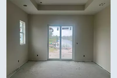 9453 Zorn Street, Port Charlotte, FL 33981 - Photo 45