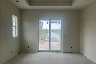 9453 Zorn St, Port Charlotte, FL 33981 - Photo 45