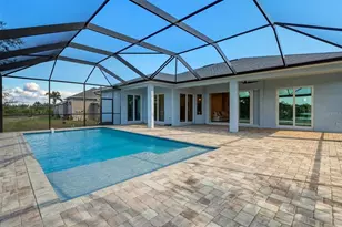 9453 Zorn St, Port Charlotte, FL 33981 - Photo 19