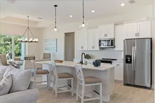 9453 Zorn St, Port Charlotte, FL 33981 - Photo 9