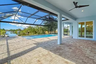 9453 Zorn St, Port Charlotte, FL 33981 - Photo 3