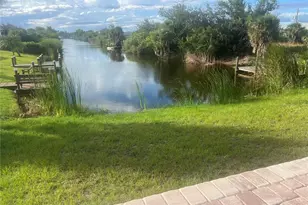 9453 Zorn St, Port Charlotte, FL 33981 - Photo 41