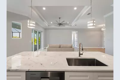 9453 Zorn Street, Port Charlotte, FL 33981 - Photo 11