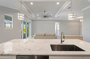 9453 Zorn St, Port Charlotte, FL 33981 - Photo 11