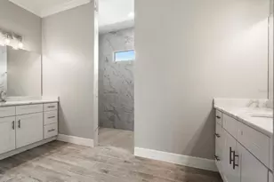 9453 Zorn St, Port Charlotte, FL 33981 - Photo 21