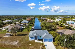 9453 Zorn St, Port Charlotte, FL 33981 - Photo 51