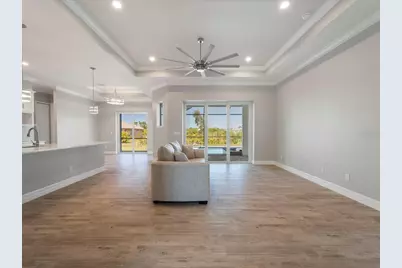 9453 Zorn Street, Port Charlotte, FL 33981 - Photo 15