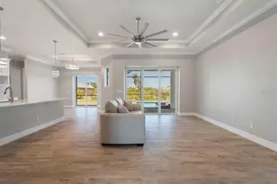 9453 Zorn St, Port Charlotte, FL 33981 - Photo 15