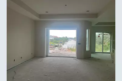 9453 Zorn Street, Port Charlotte, FL 33981 - Photo 41