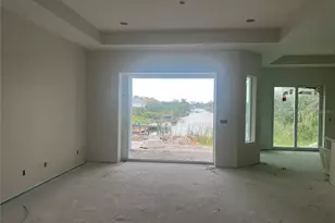 9453 Zorn St, Port Charlotte, FL 33981 - Photo 41