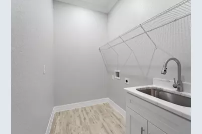 9453 Zorn Street, Port Charlotte, FL 33981 - Photo 37