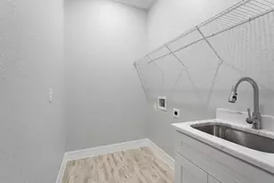 9453 Zorn St, Port Charlotte, FL 33981 - Photo 37