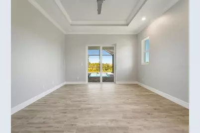 9453 Zorn Street, Port Charlotte, FL 33981 - Photo 17