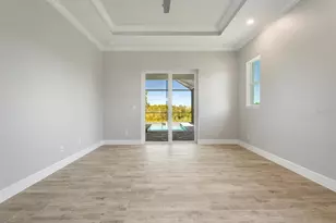 9453 Zorn St, Port Charlotte, FL 33981 - Photo 17