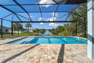 9453 Zorn St, Port Charlotte, FL 33981 - Photo 21