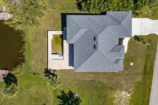 9453 Zorn St, Port Charlotte, FL 33981 - Photo 45