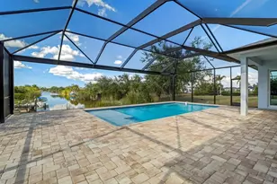 9453 Zorn St, Port Charlotte, FL 33981 - Photo 41