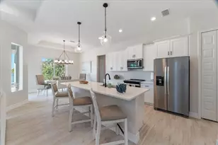 9453 Zorn St, Port Charlotte, FL 33981 - Photo 7