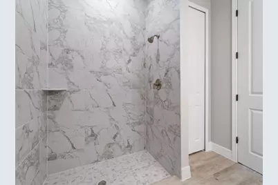 9453 Zorn Street, Port Charlotte, FL 33981 - Photo 31