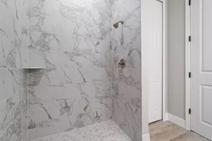 9453 Zorn St, Port Charlotte, FL 33981 - Photo 31