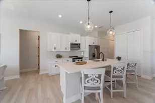 9453 Zorn St, Port Charlotte, FL 33981 - Photo 13