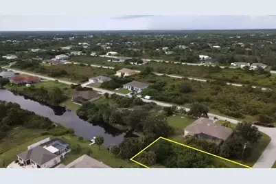 9453 Zorn Street, Port Charlotte, FL 33981 - Photo 49