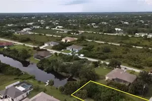 9453 Zorn St, Port Charlotte, FL 33981 - Photo 49