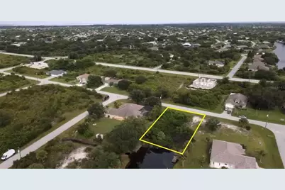 9453 Zorn Street, Port Charlotte, FL 33981 - Photo 47