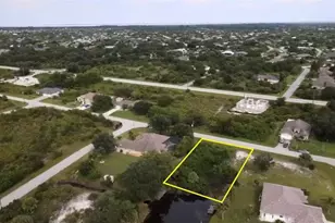 9453 Zorn St, Port Charlotte, FL 33981 - Photo 47