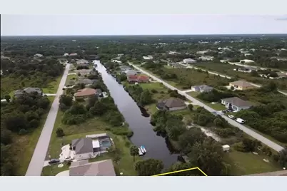 9453 Zorn Street, Port Charlotte, FL 33981 - Photo 3