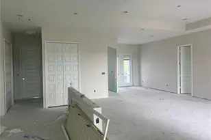 9453 Zorn St, Port Charlotte, FL 33981 - Photo 43
