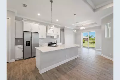 9453 Zorn Street, Port Charlotte, FL 33981 - Photo 5