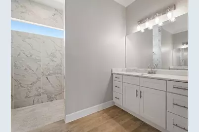 9453 Zorn Street, Port Charlotte, FL 33981 - Photo 23