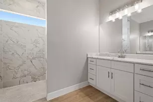 9453 Zorn St, Port Charlotte, FL 33981 - Photo 23