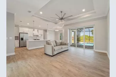 9453 Zorn Street, Port Charlotte, FL 33981 - Photo 13