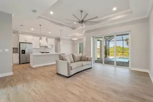 9453 Zorn St, Port Charlotte, FL 33981 - Photo 13