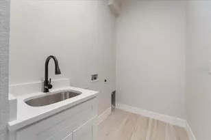 9453 Zorn St, Port Charlotte, FL 33981 - Photo 35