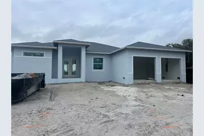 9453 Zorn Street, Port Charlotte, FL 33981 - Photo 39