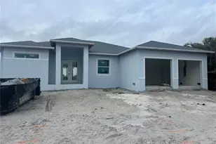 9453 Zorn St, Port Charlotte, FL 33981 - Photo 39