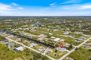 9453 Zorn St, Port Charlotte, FL 33981 - Photo 47